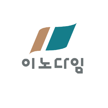 이노다임