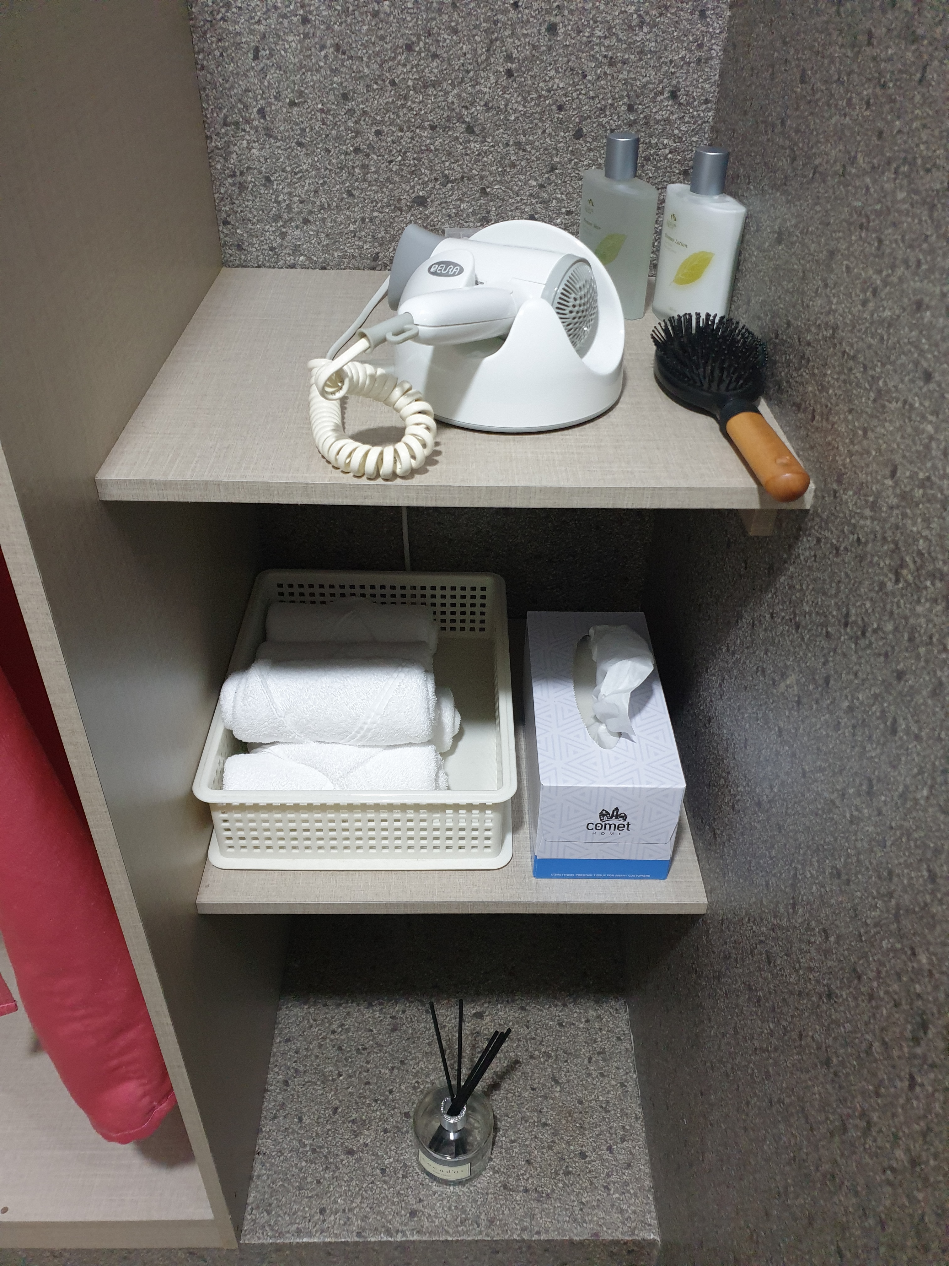 타이앤타이 photo 8