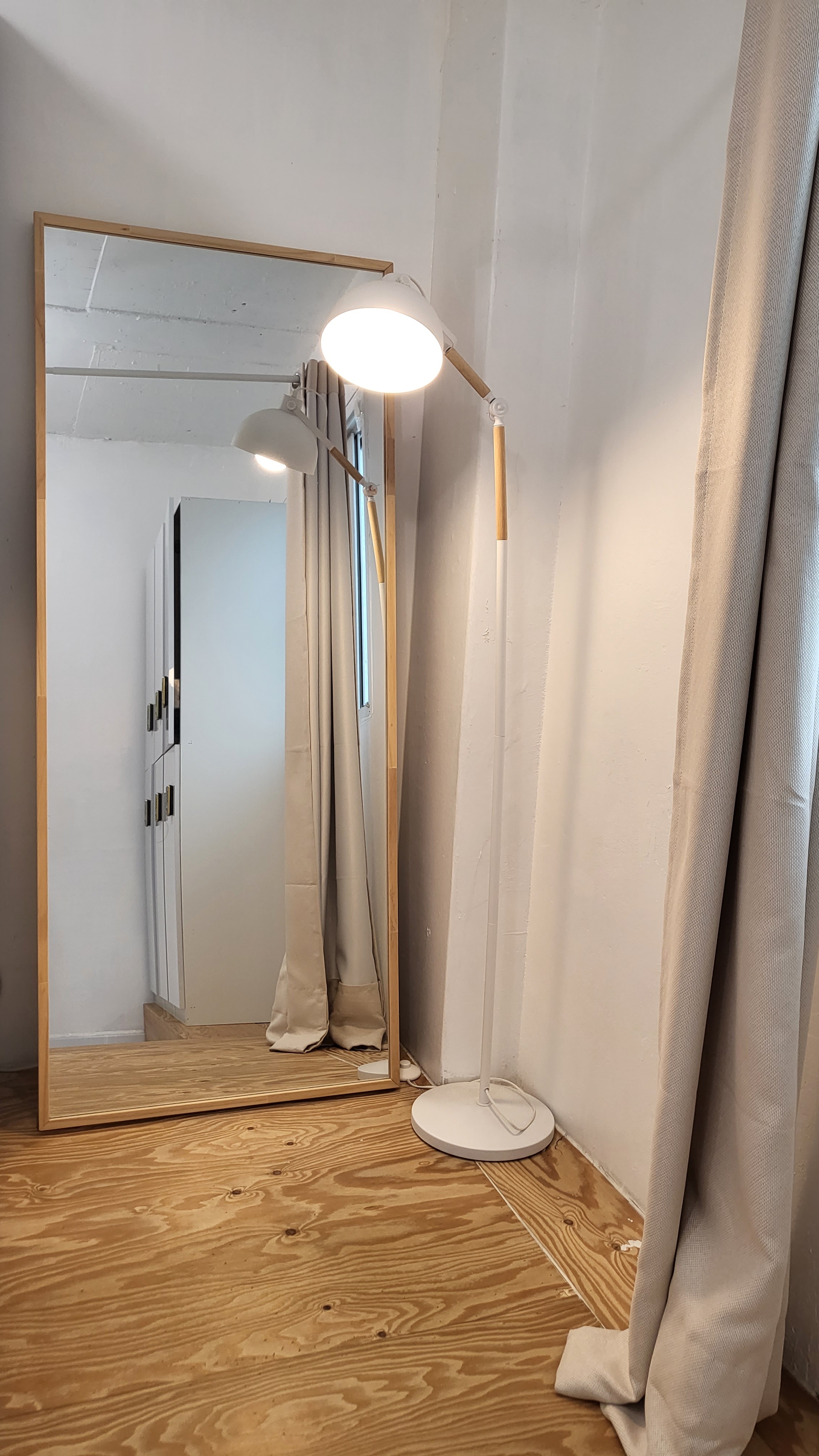 필라올로지필라테스 남가좌동점