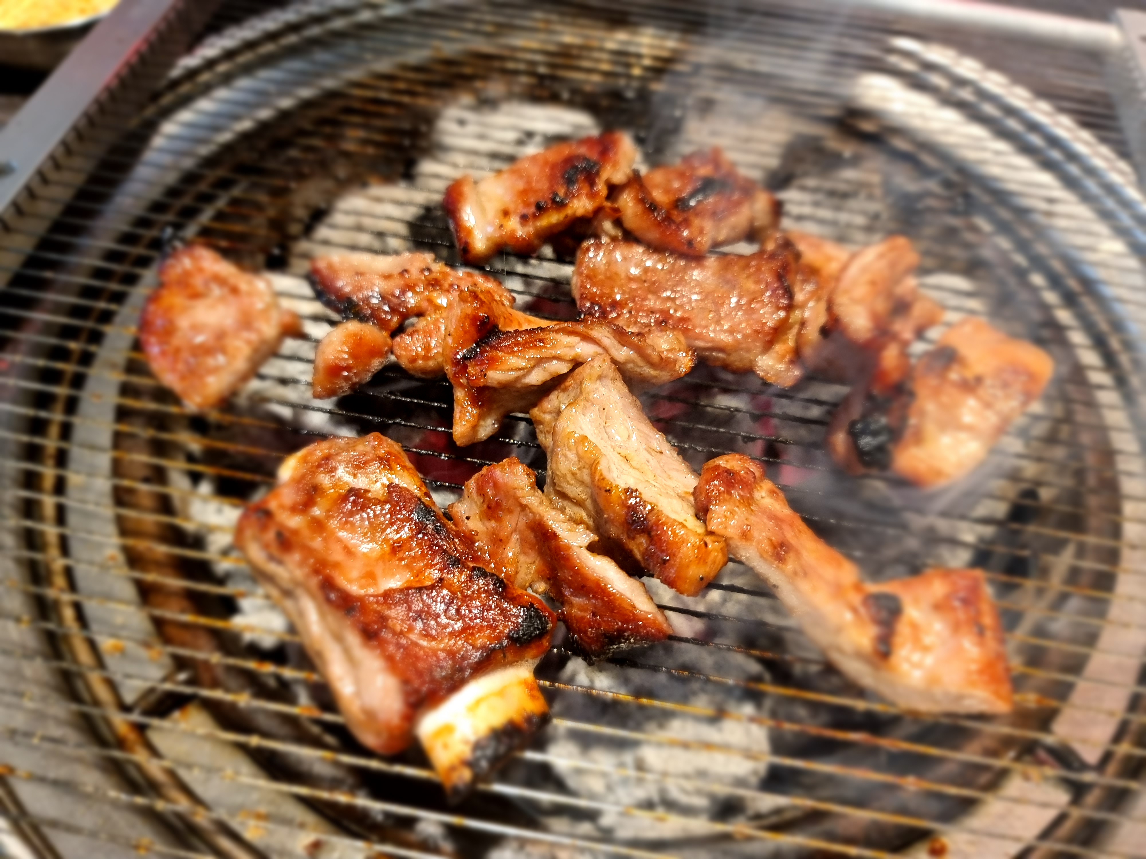 화로상회 광운대점