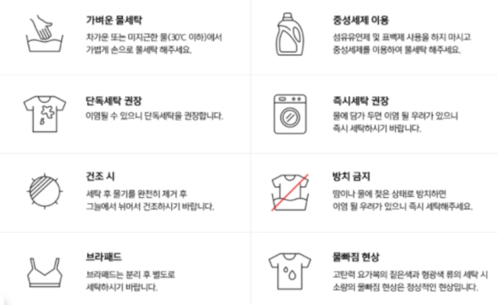 티는아이 전주