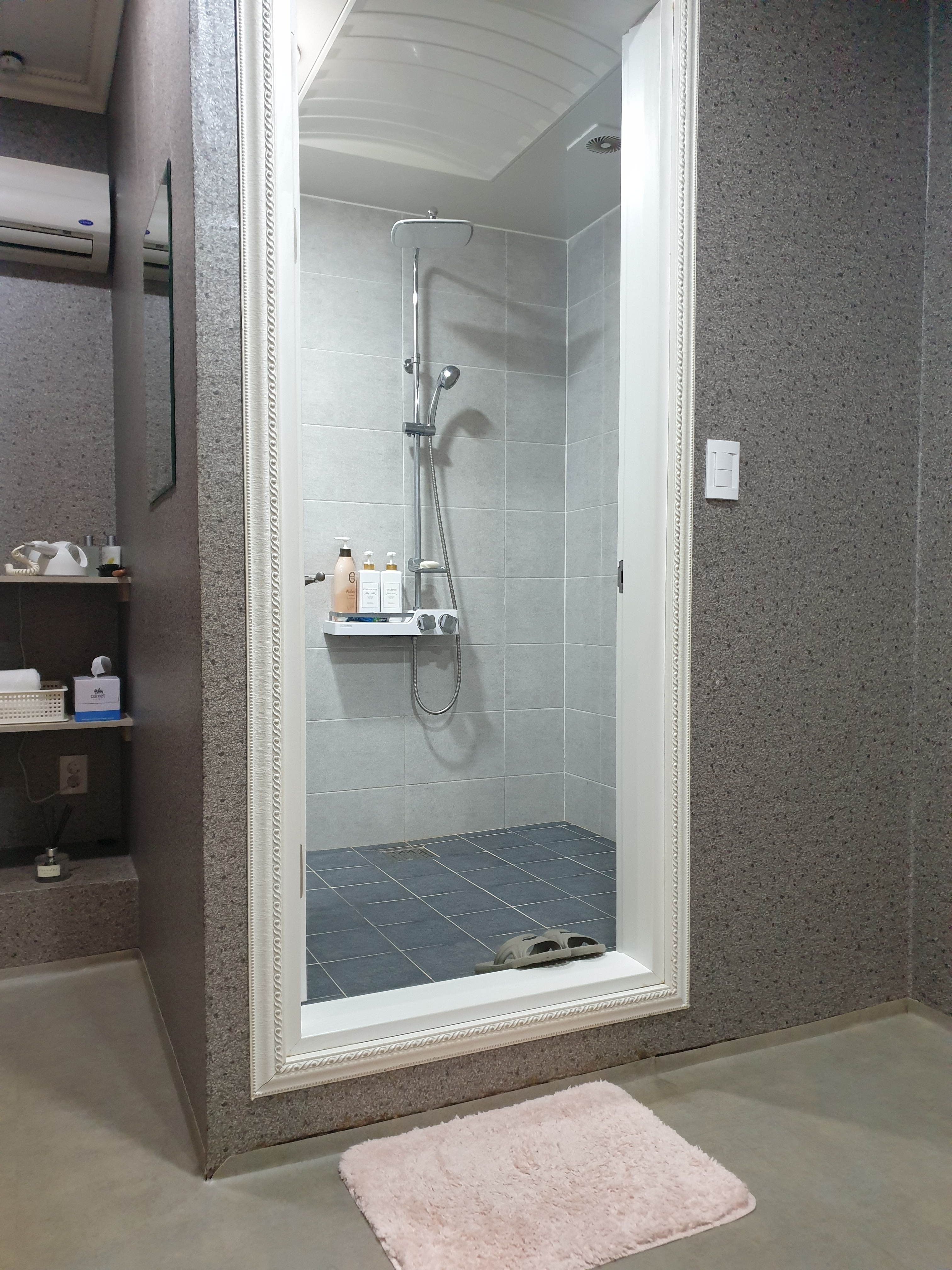 타이앤타이 photo 7