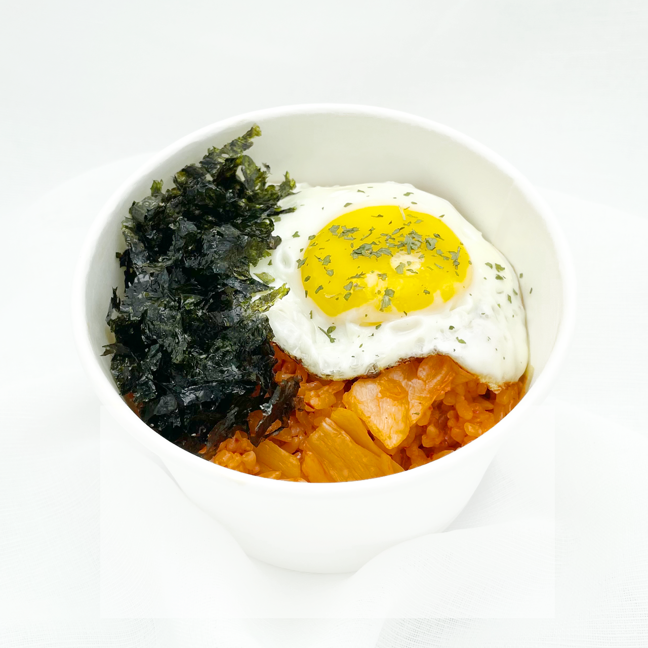 카페보스 동탄영천점