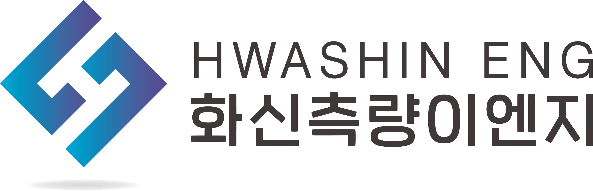 화신측량이엔지