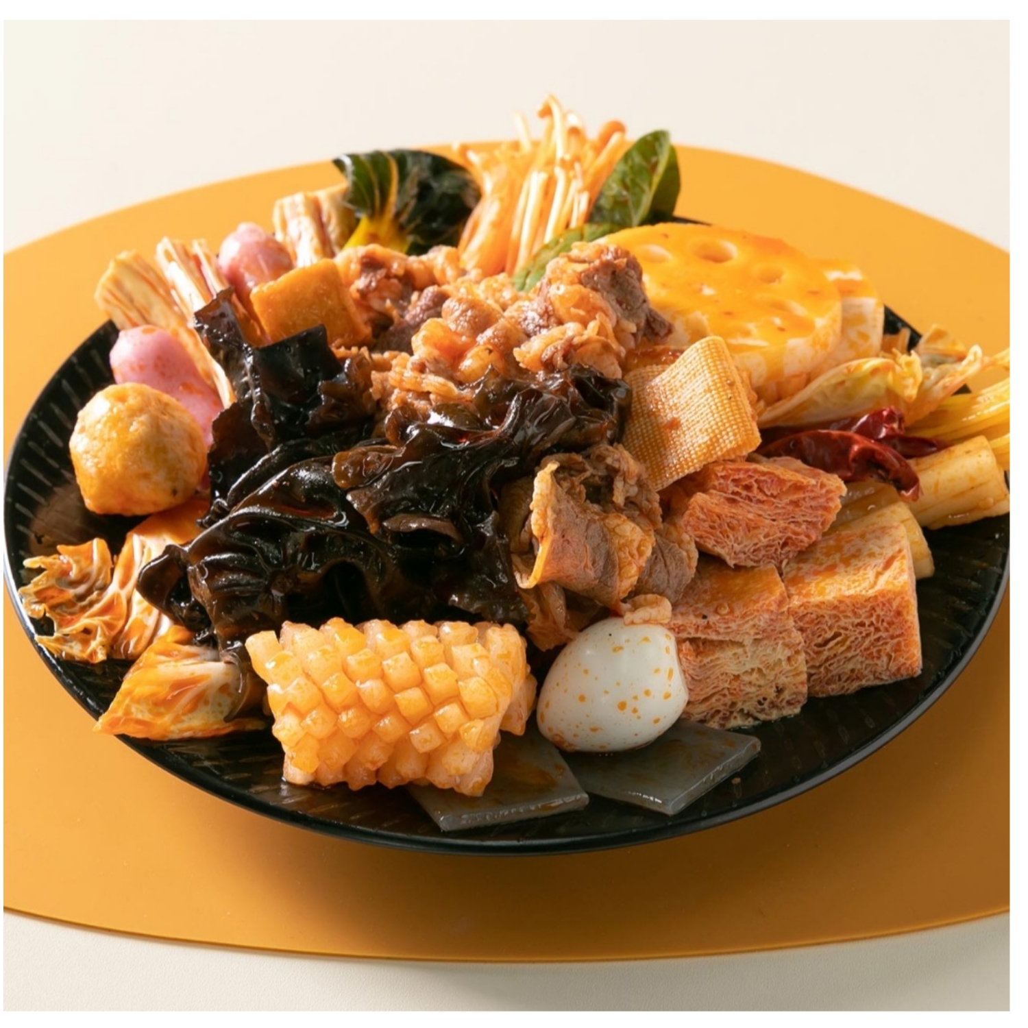 와떠마라탕 상도점