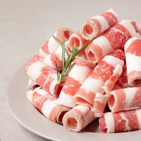 조아막창삼겹살