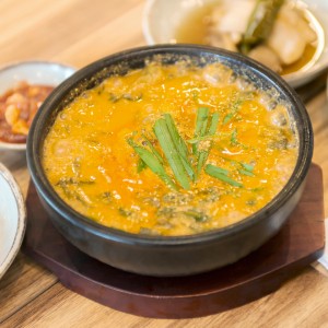 일도장어 일산직영점