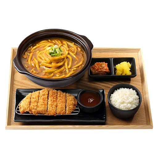 히노아지성남