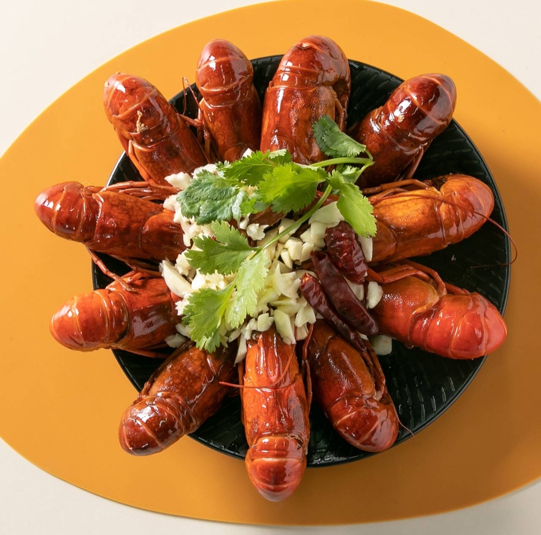 와떠마라탕 상도점