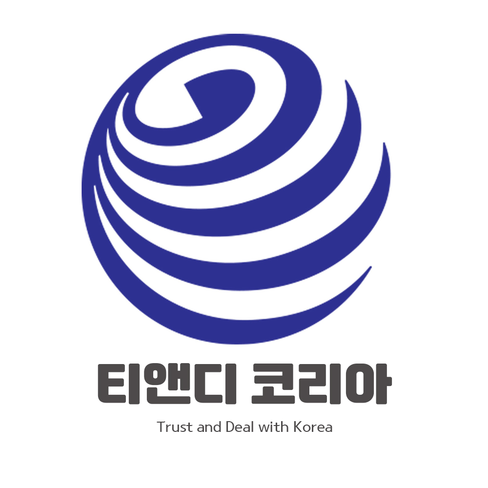 티앤디 코리아