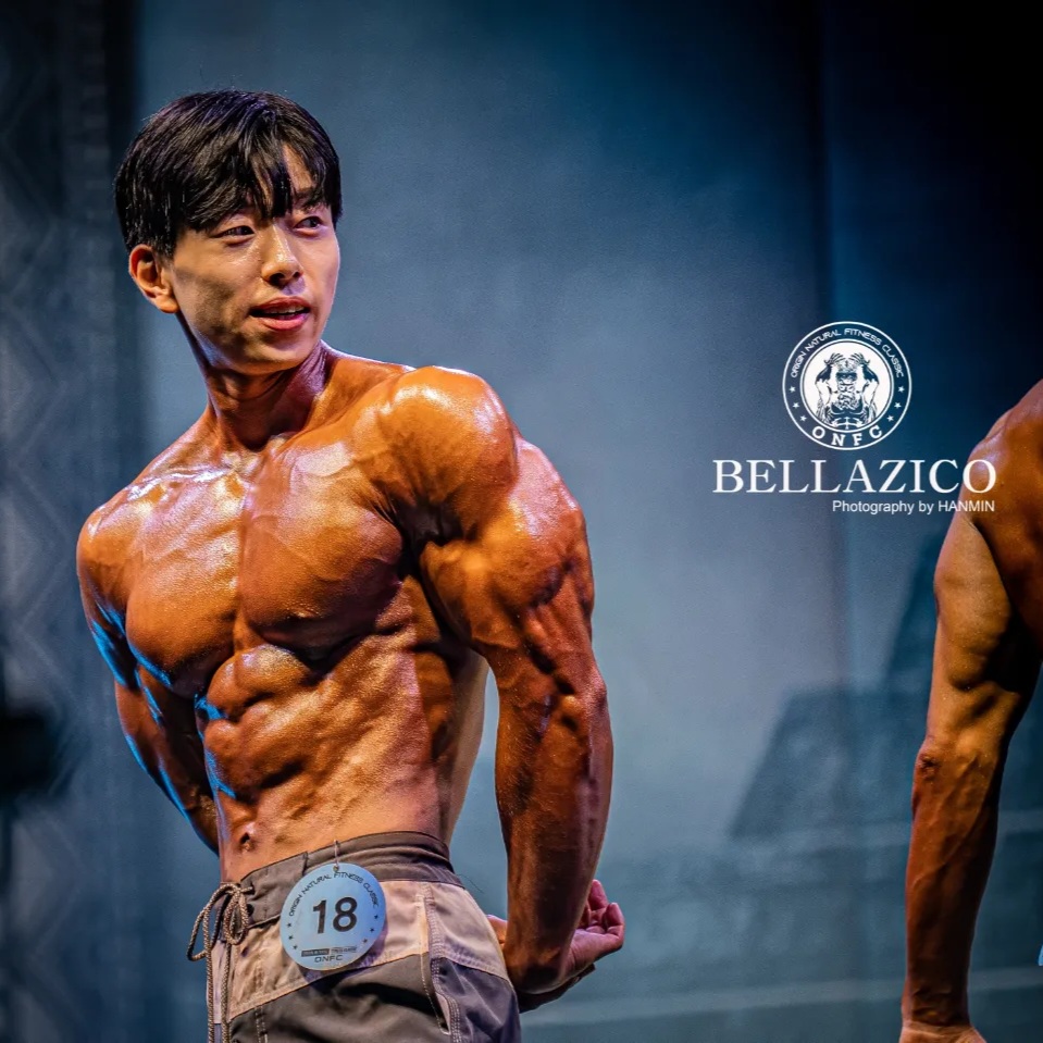 벨라지코스튜디오