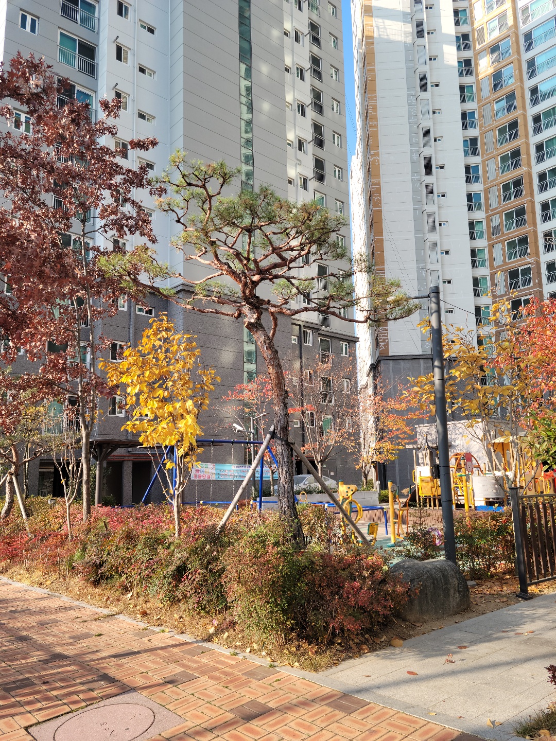 동림영농조합법인
