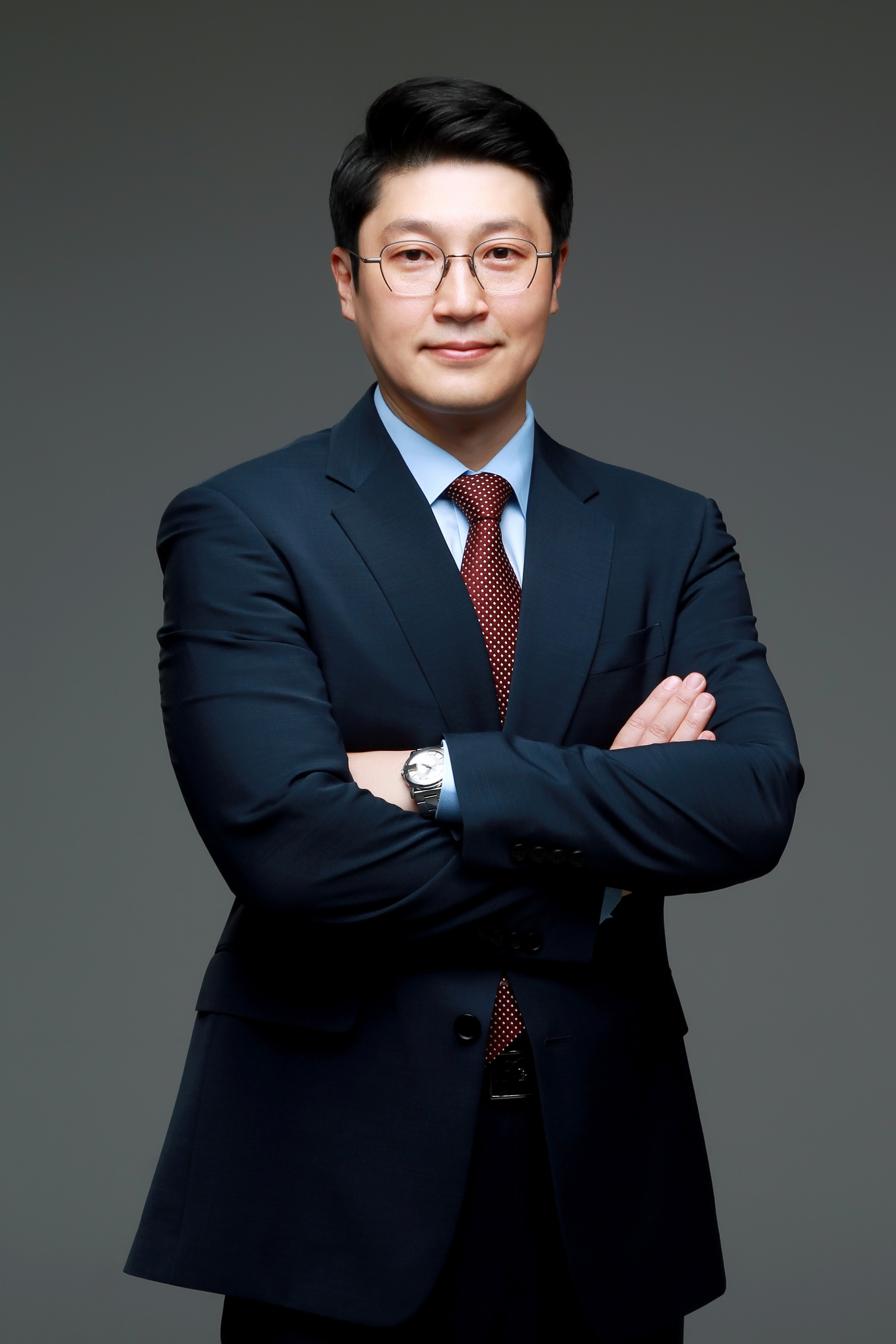 세무회계 삼신