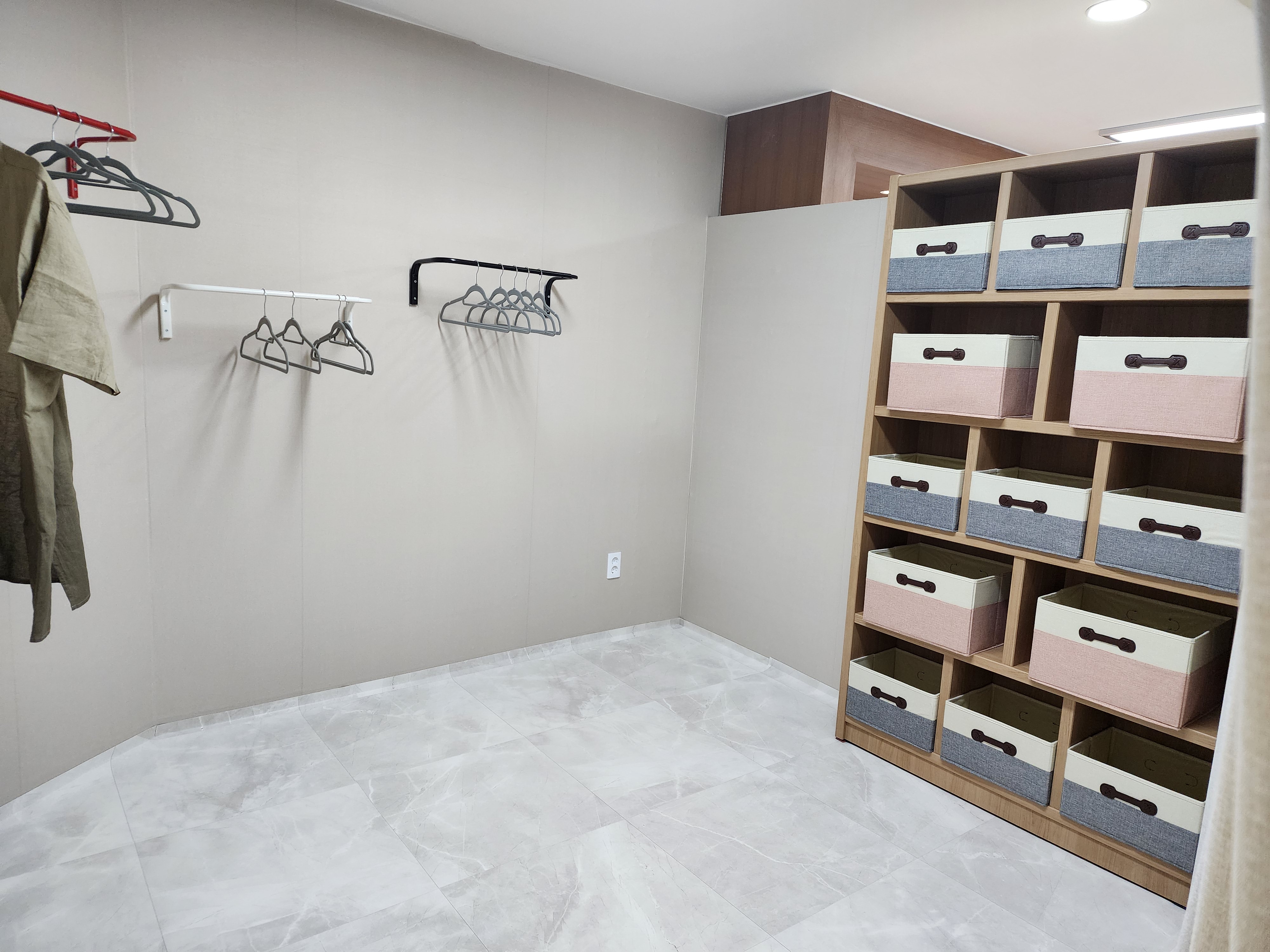 요가아누 대표 이미지