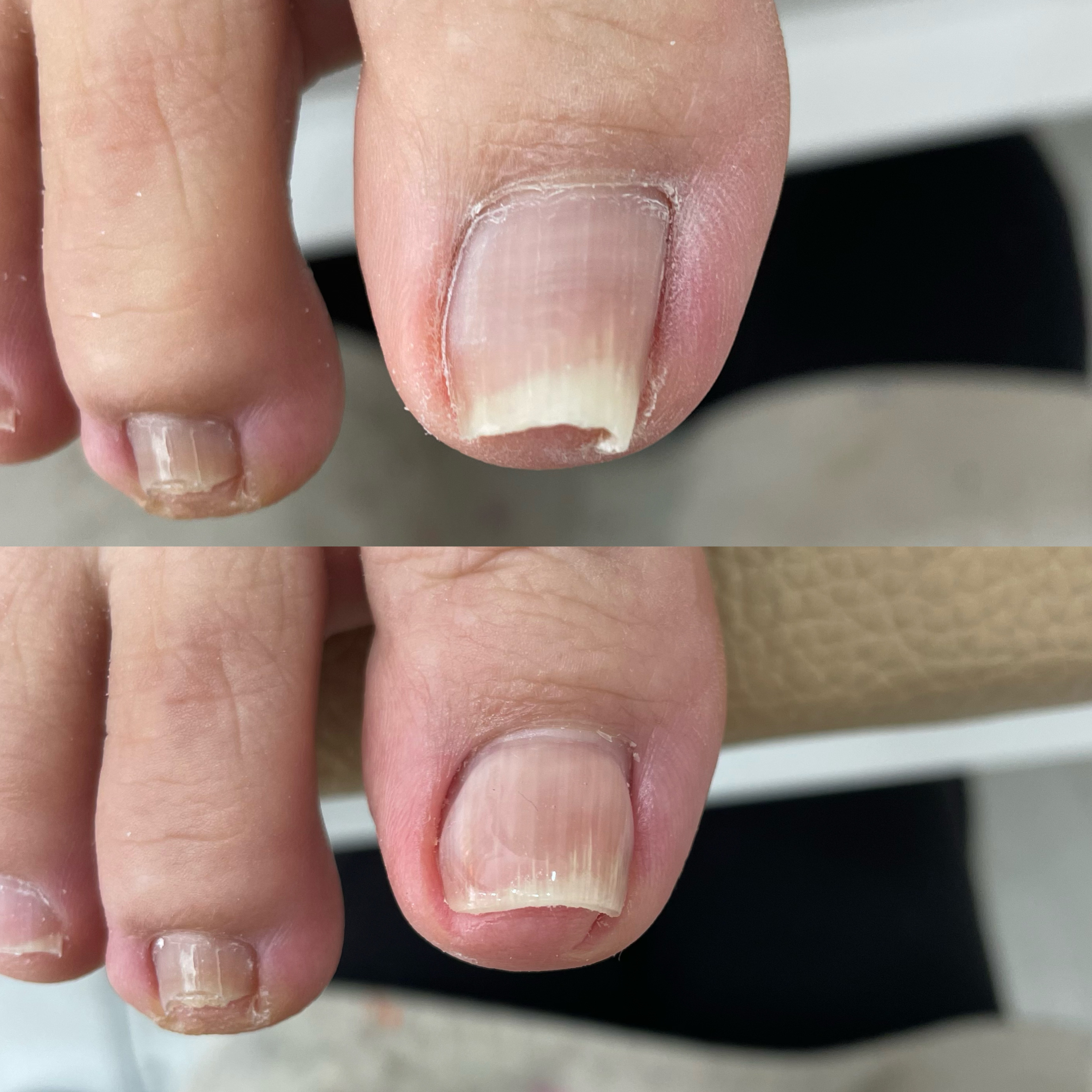 오늘네일은 대표 이미지