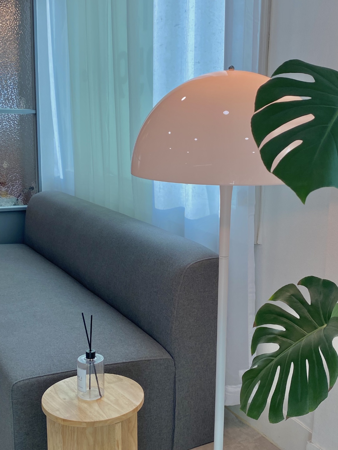 안잘리요가 대표 이미지