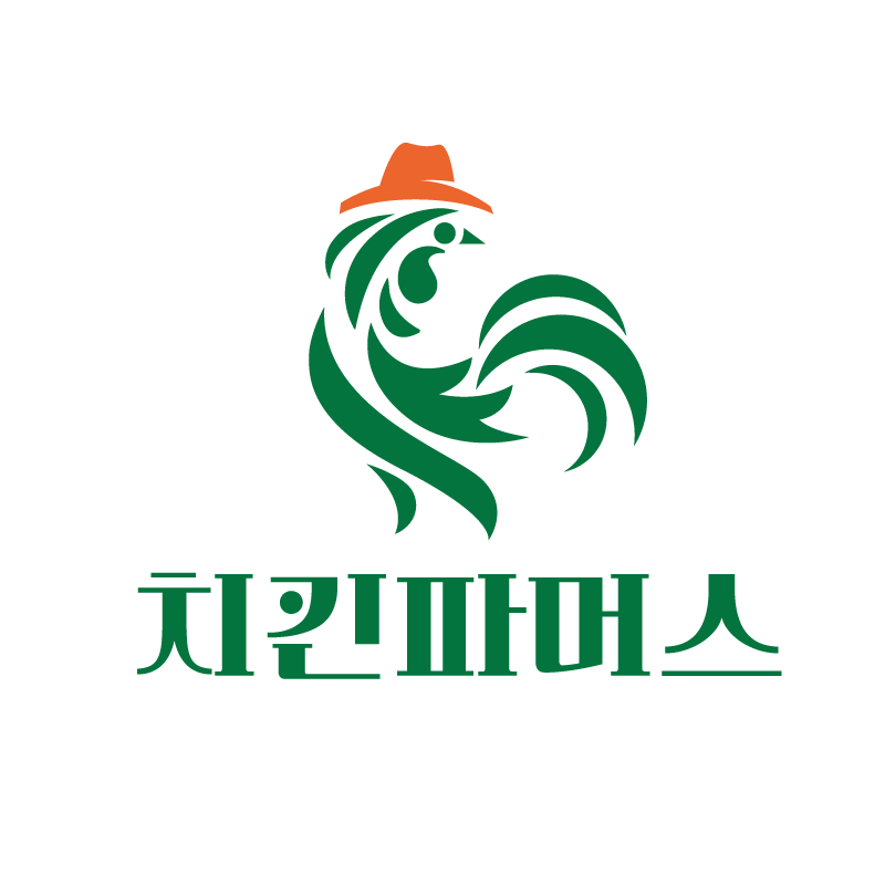 금화식품 가맹사업본부
