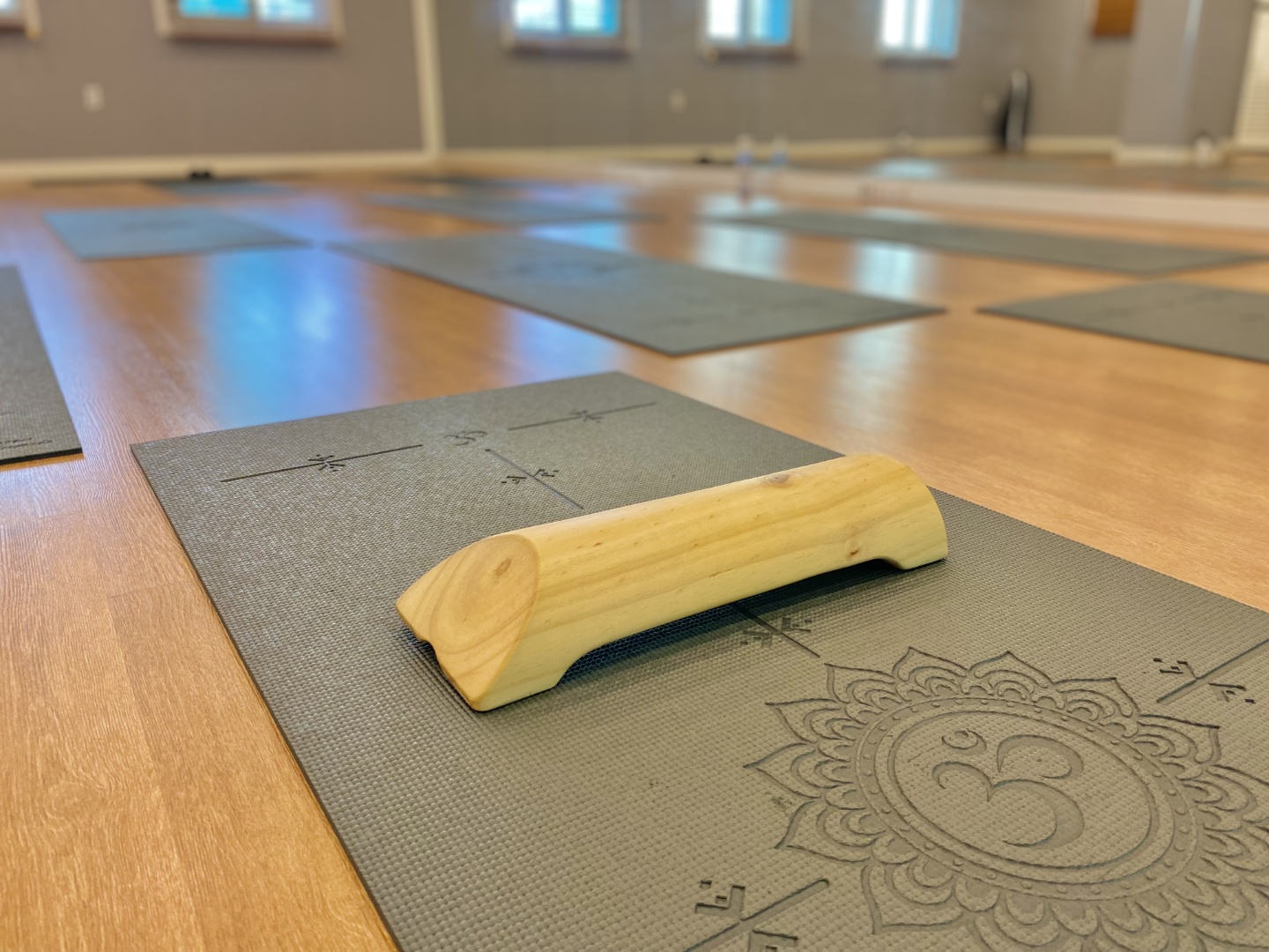 안잘리요가 대표 이미지