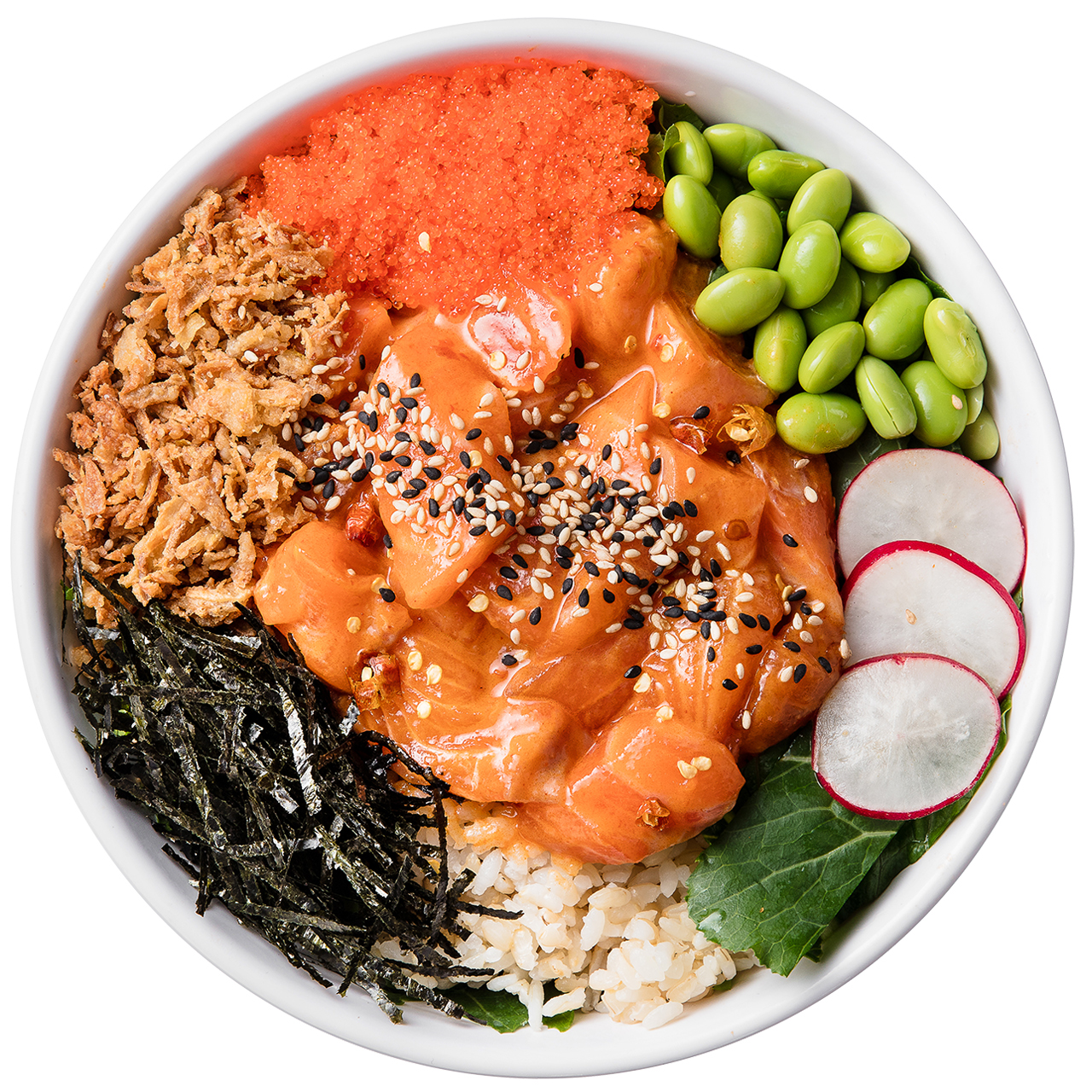 슬로우캘리 파주야당점