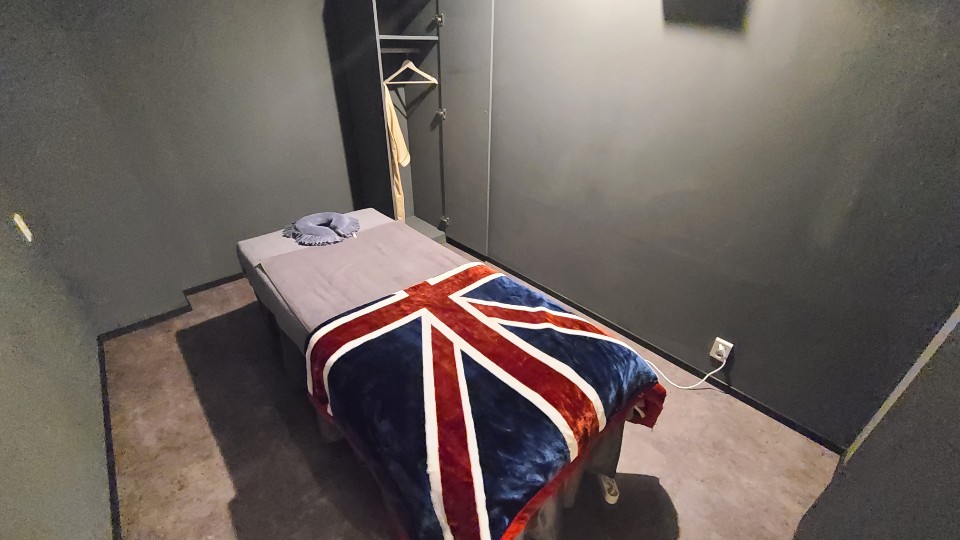 럭셔리테라피 photo 8
