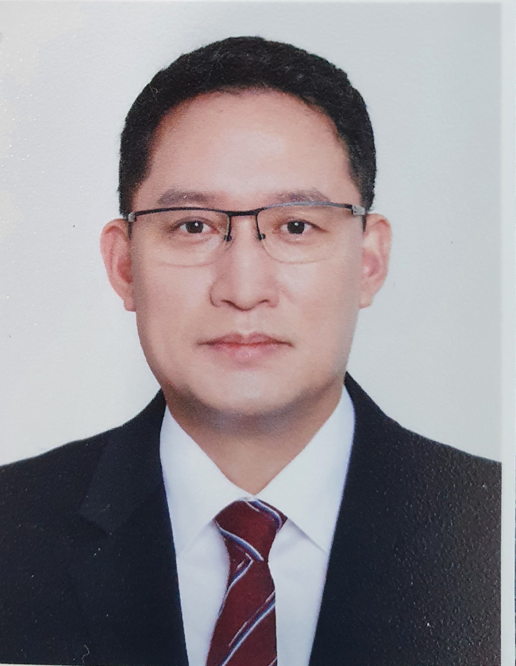 법률사무소 단결 대표 이미지