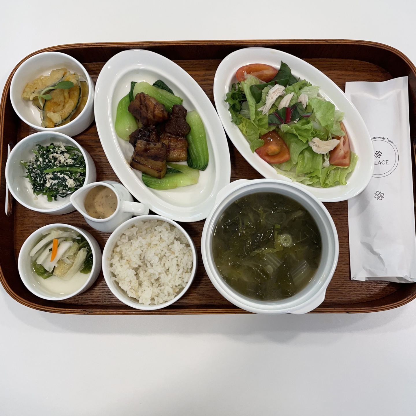 팰리스산후조리원 목동 센트럴점