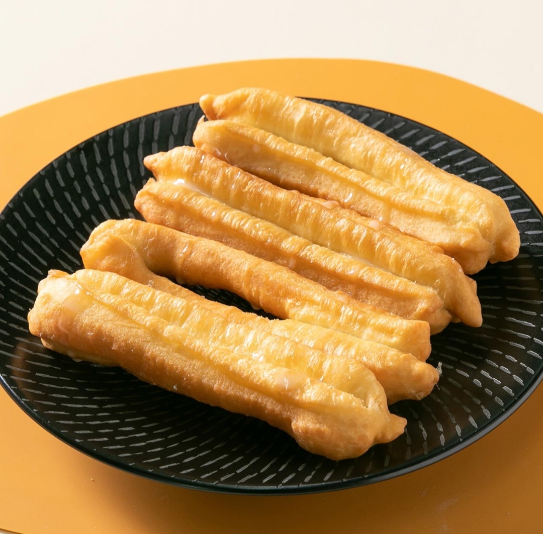 와떠마라탕 상도점