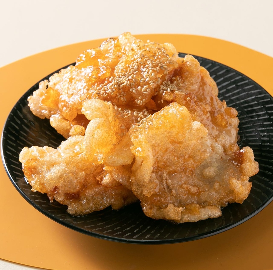 와떠마라탕 상도점