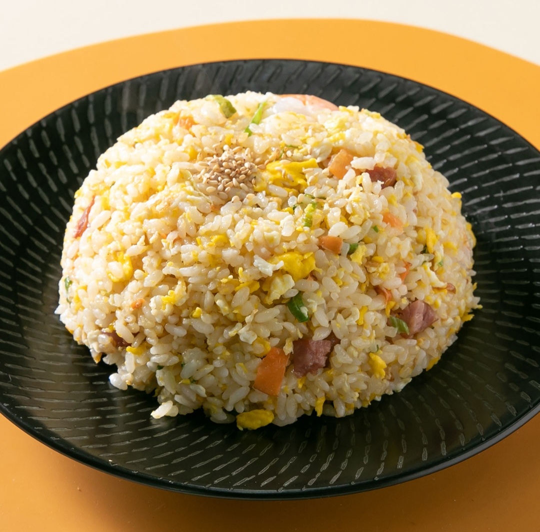 와떠마라탕 상도점