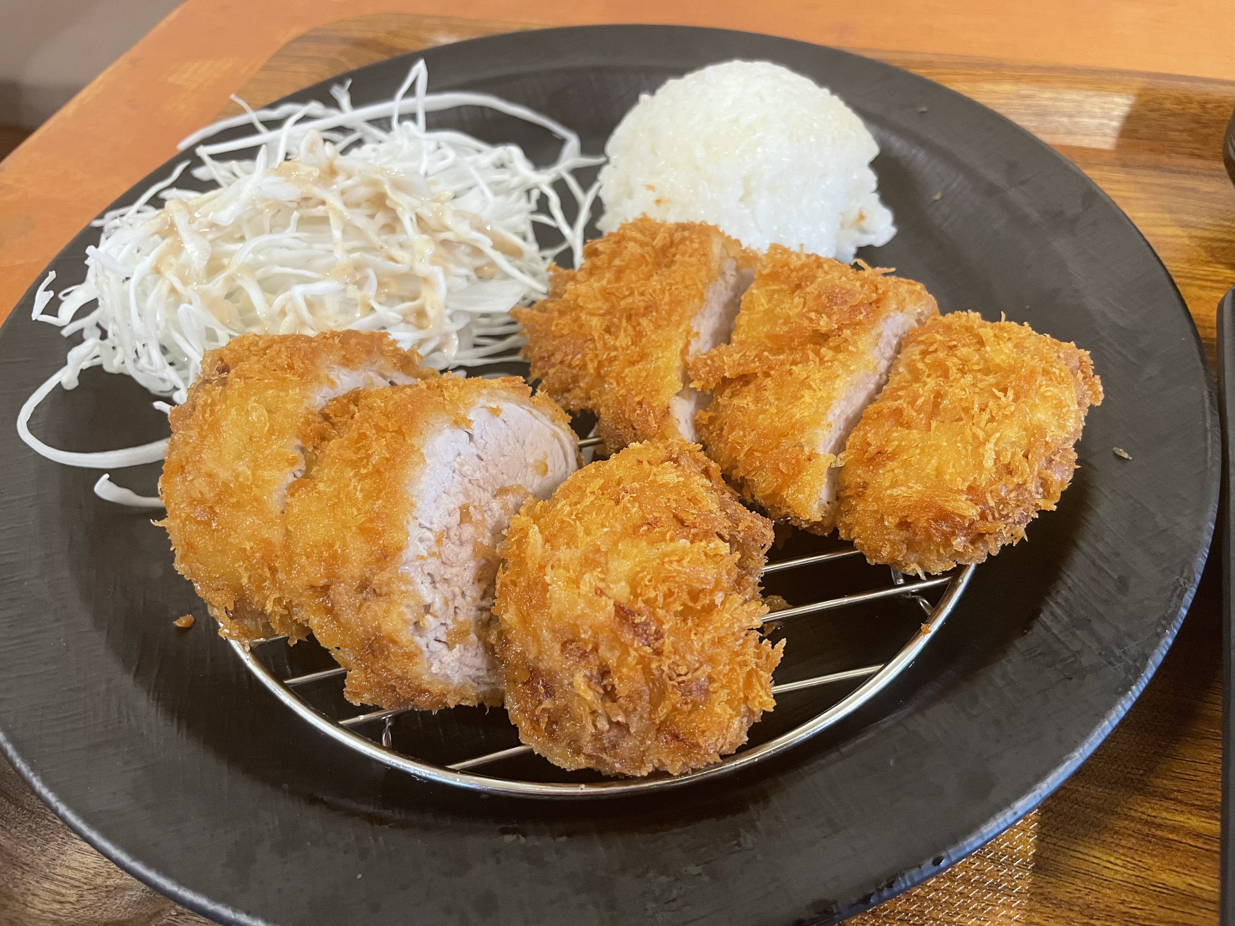 멘야고 본점