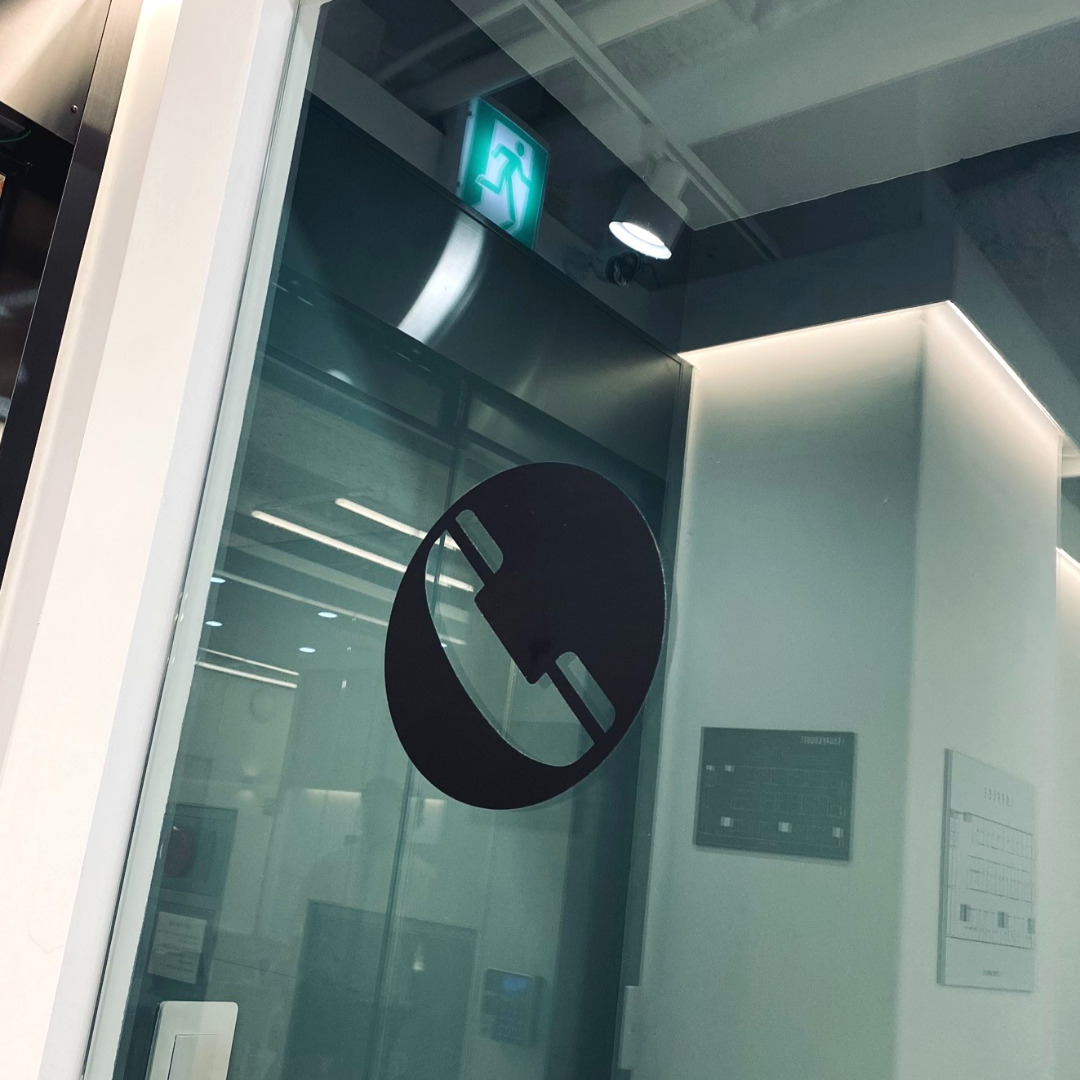 공유오피스 스타트업플레이스 연신내점 대표 이미지