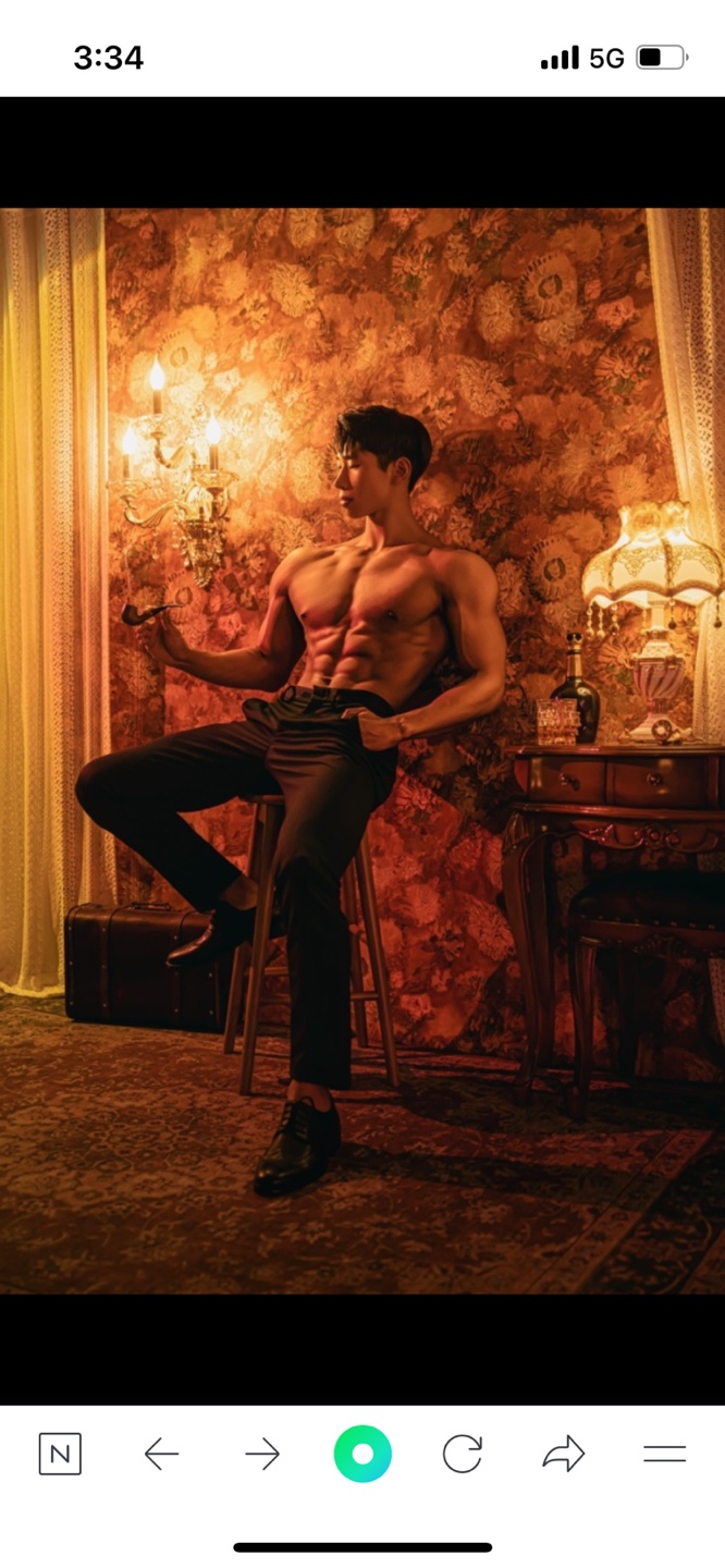 코지왁싱 종로점 대표 이미지