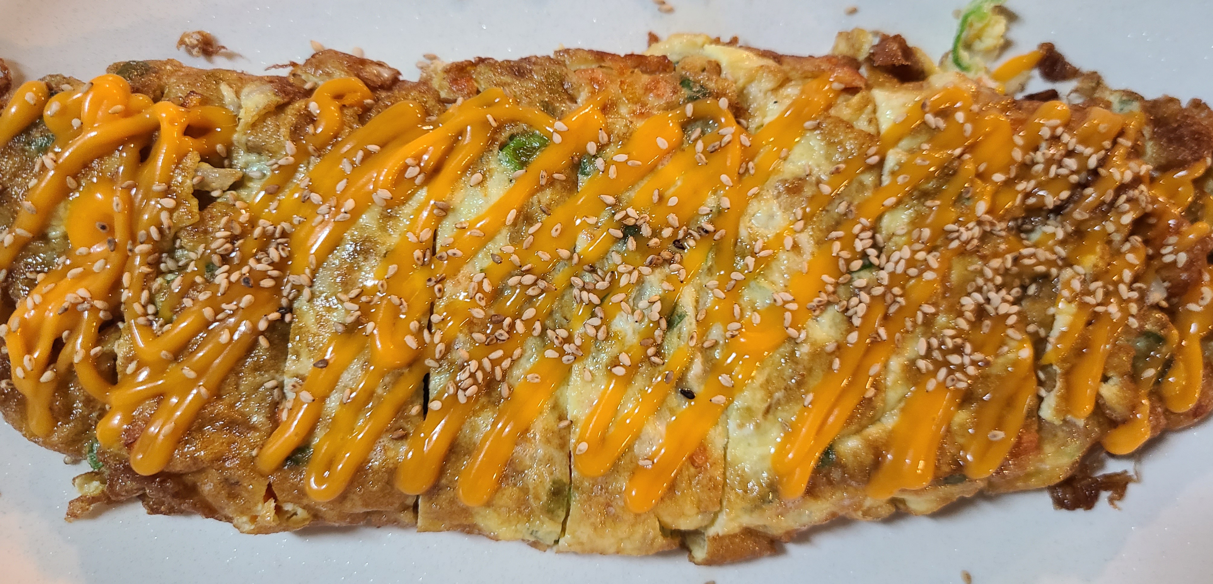 와커치킨 목동점