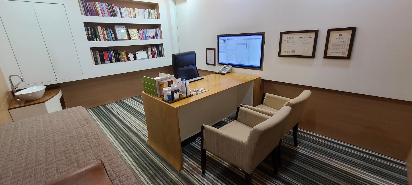 하늘마음한의원 광주 대표 이미지