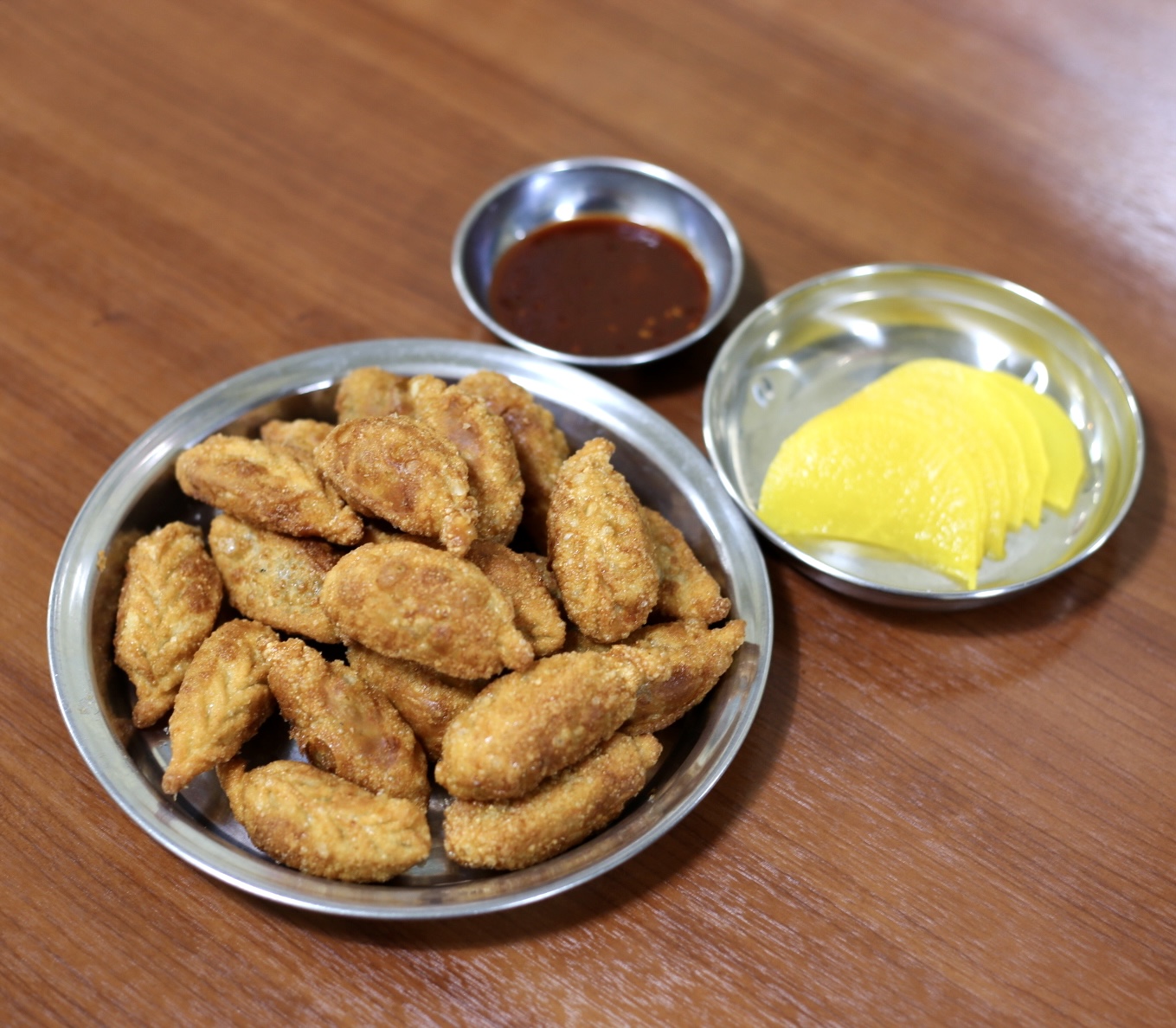 별미당