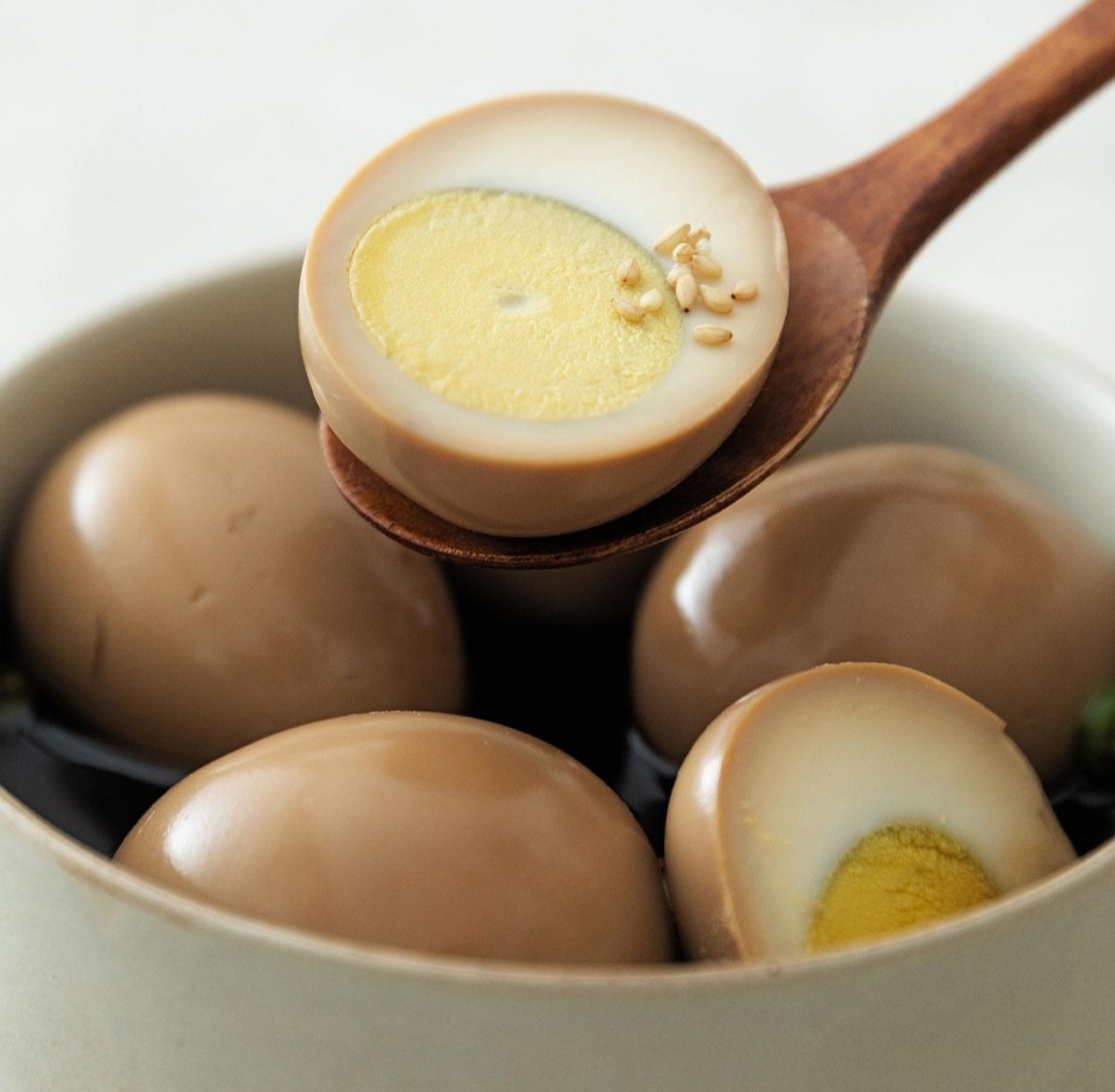 와떠마라탕 상도점