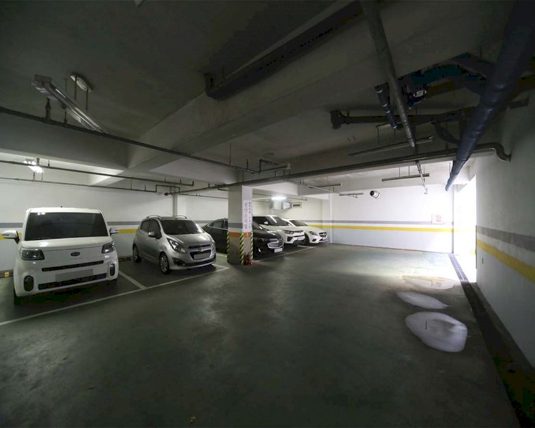 수 마사지 구월점 photo 6