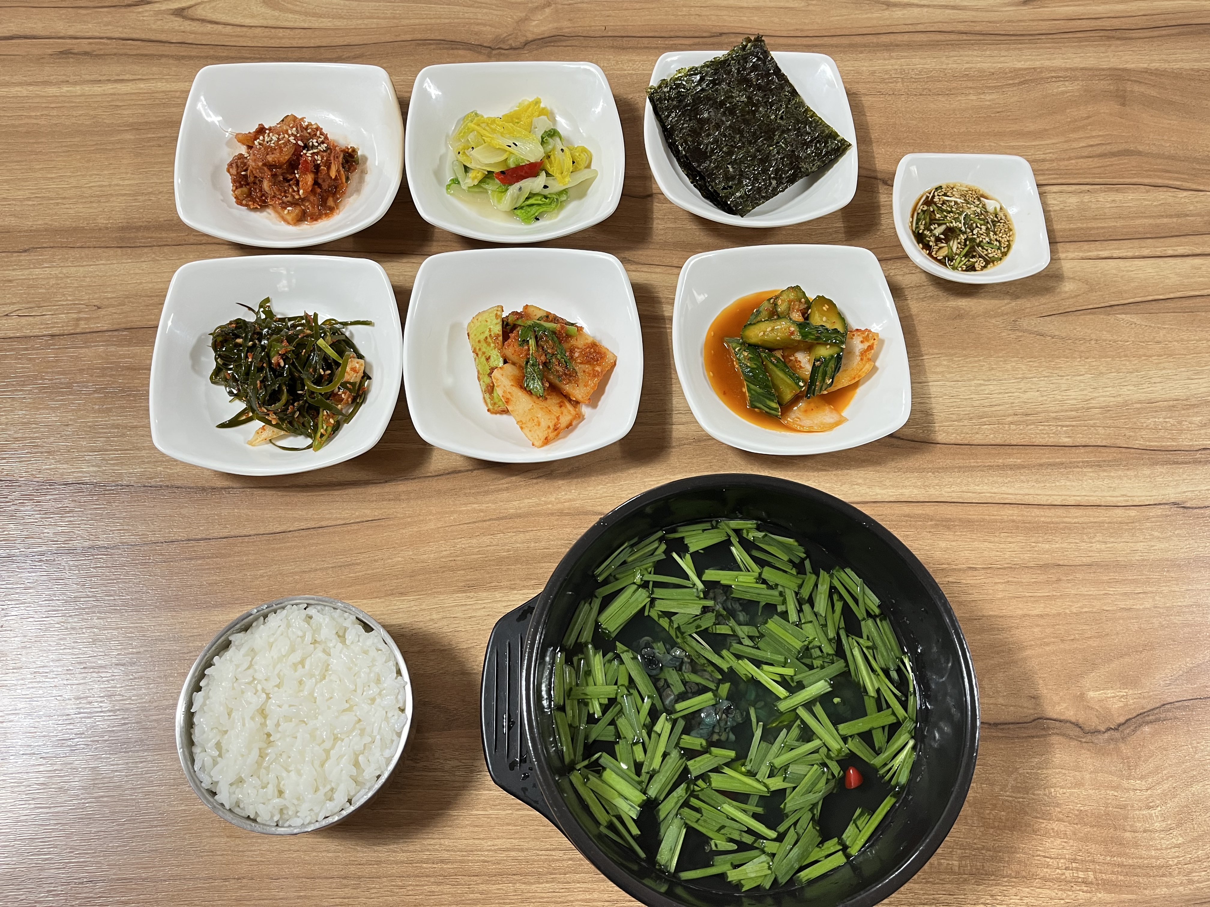 순이네식당