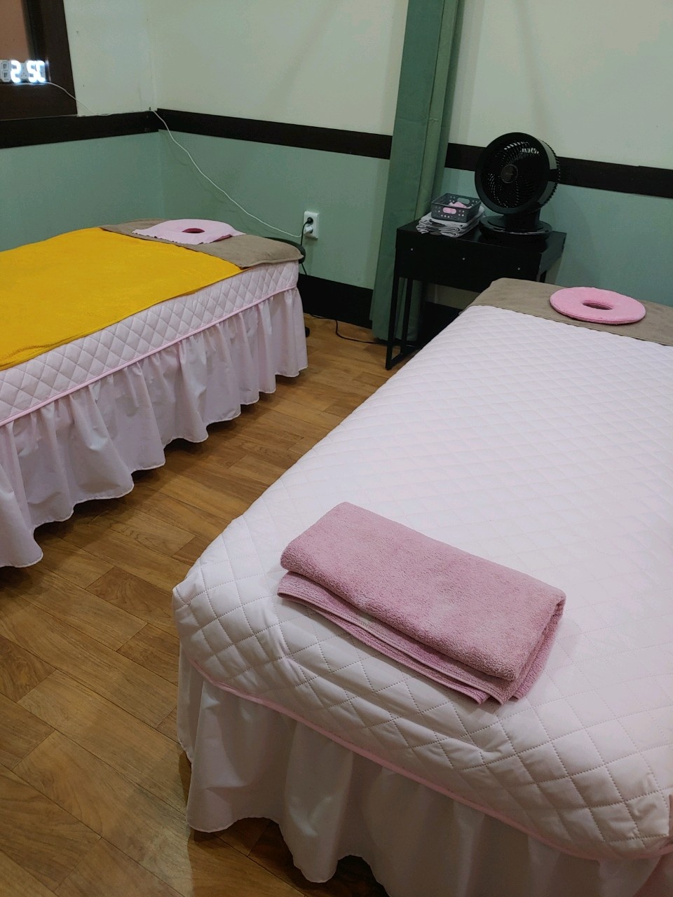 항마사지 photo 2