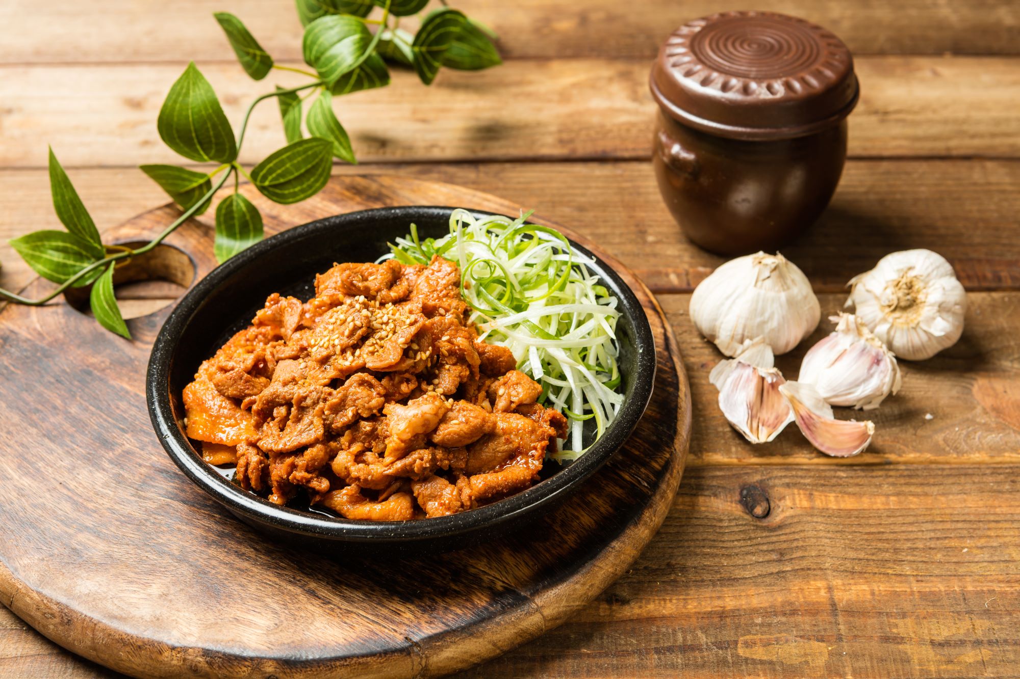 전통맛집할매순대국 성남이마트직영점