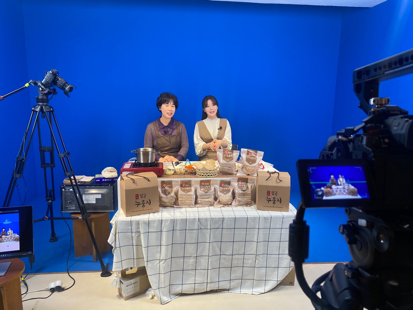 위크리에이트