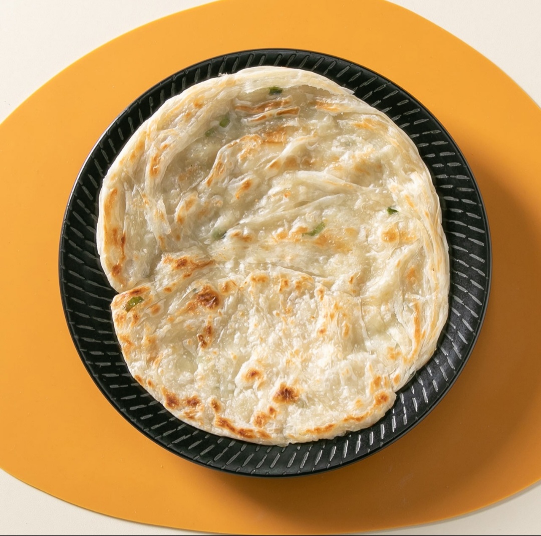 와떠마라탕 상도점