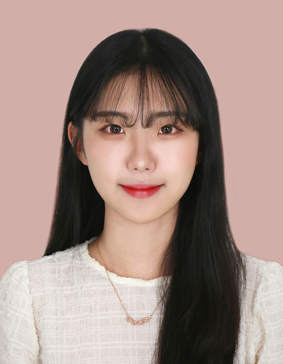 포토붐비
