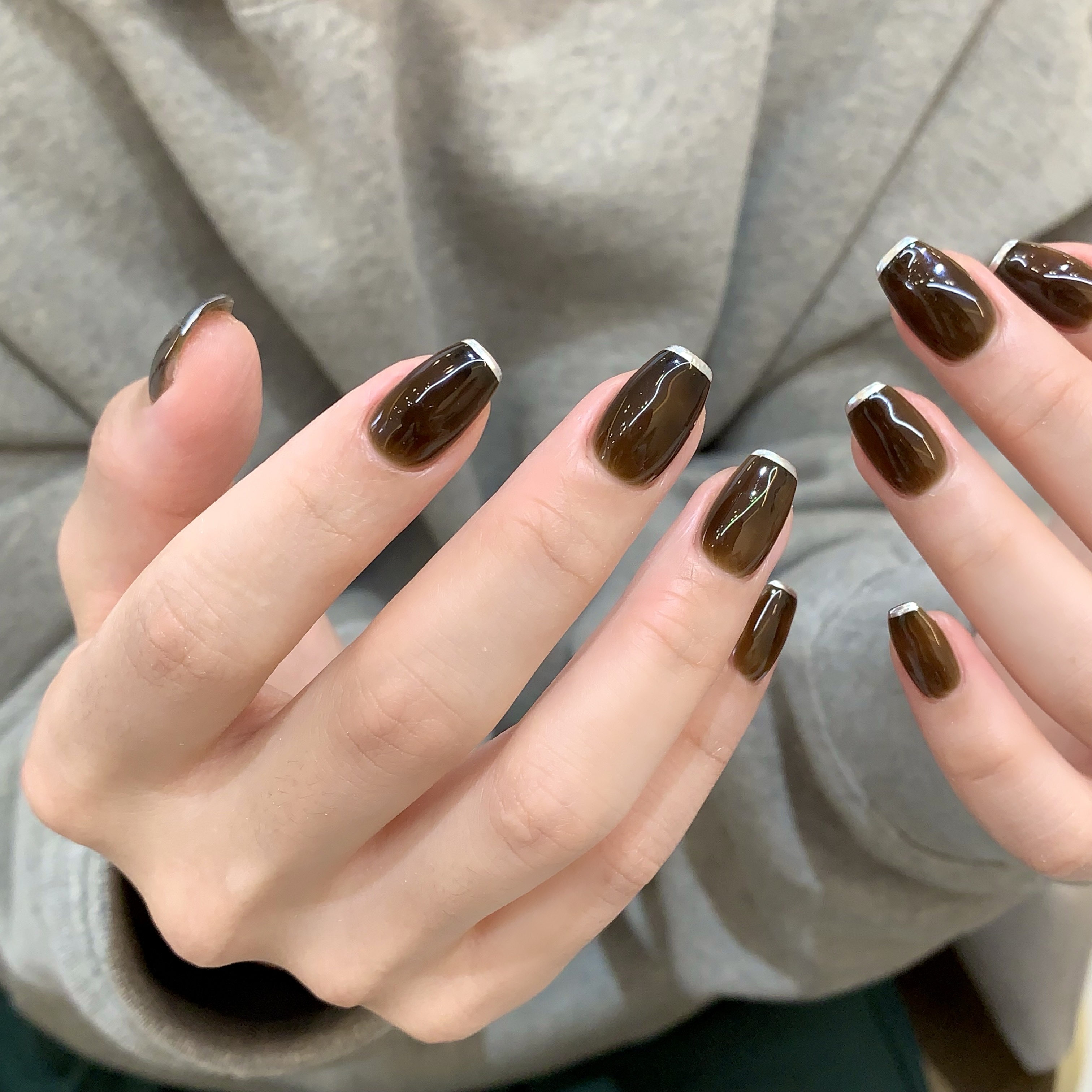 네일모어빈