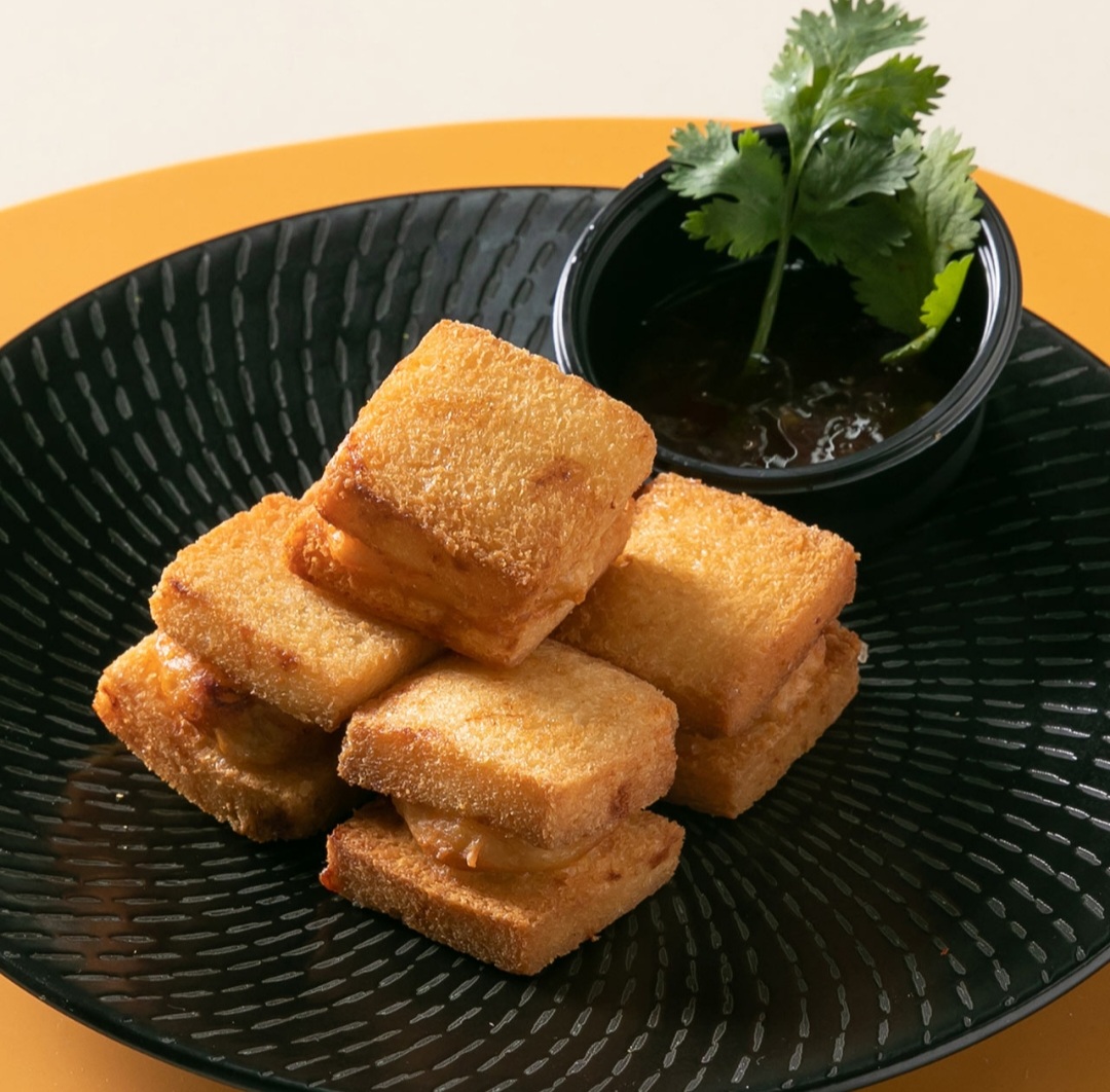 와떠마라탕 상도점