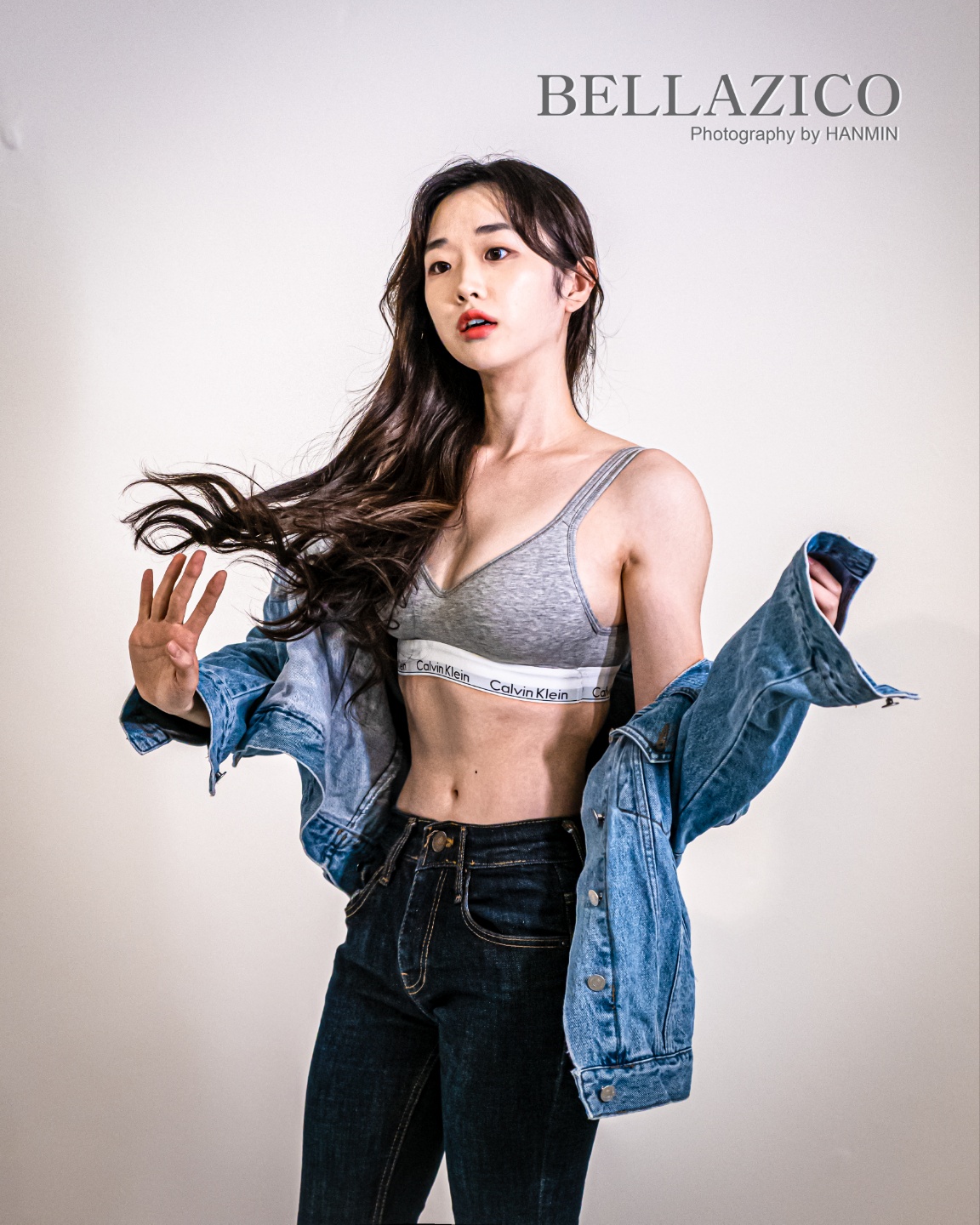 벨라지코스튜디오