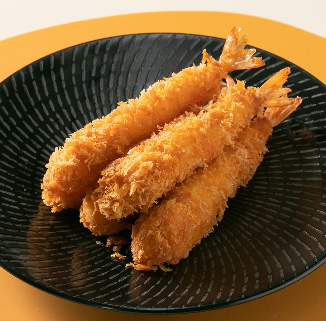 와떠마라탕 상도점