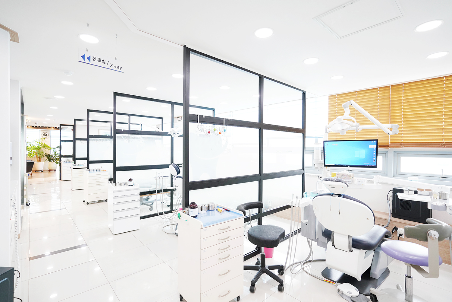 하안치과의원 대표 이미지