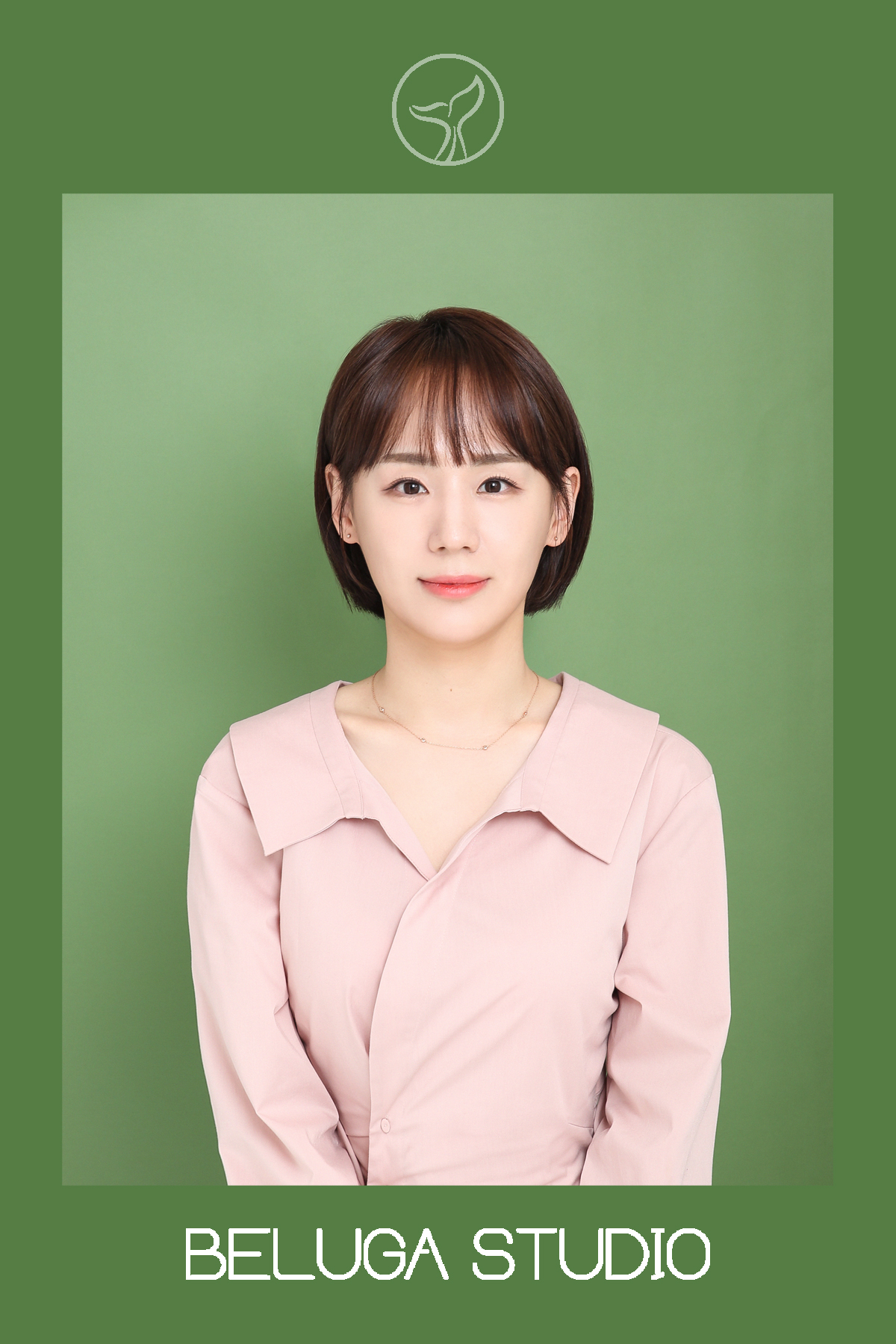 벨루가사진관