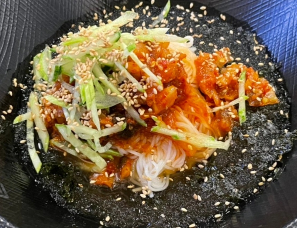 야미그릴 김포구래점 4